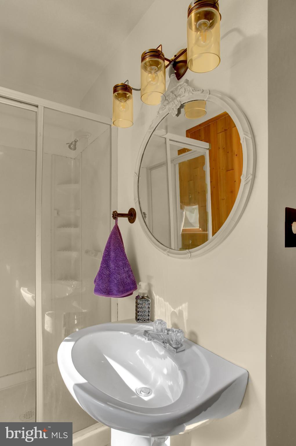 861 Bloody Spring Road Bethel, PA 19507 - Photo 22 of 43 Gallery Image 22