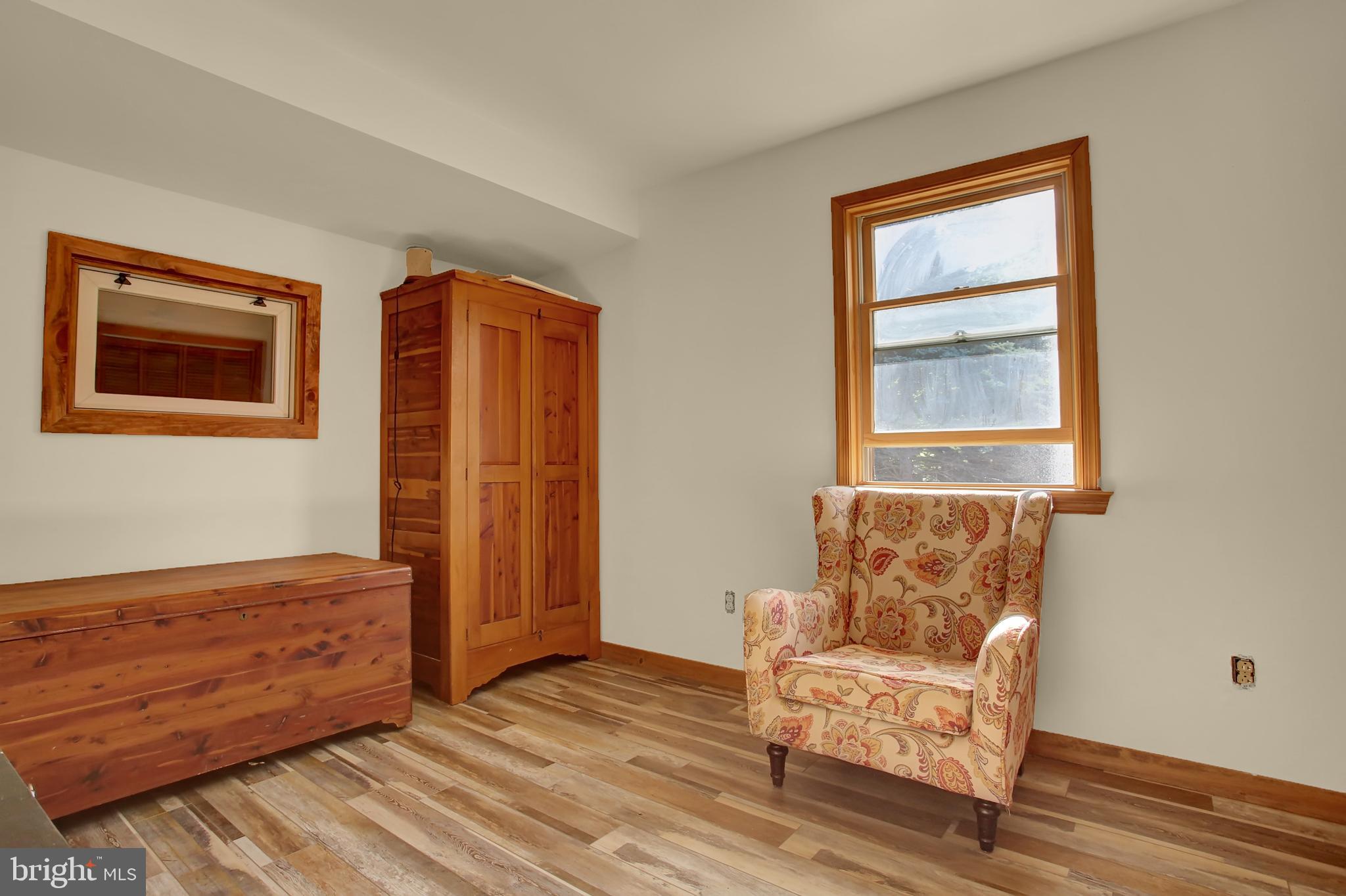 861 Bloody Spring Road Bethel, PA 19507 - Photo 24 of 43 Gallery Image 24
