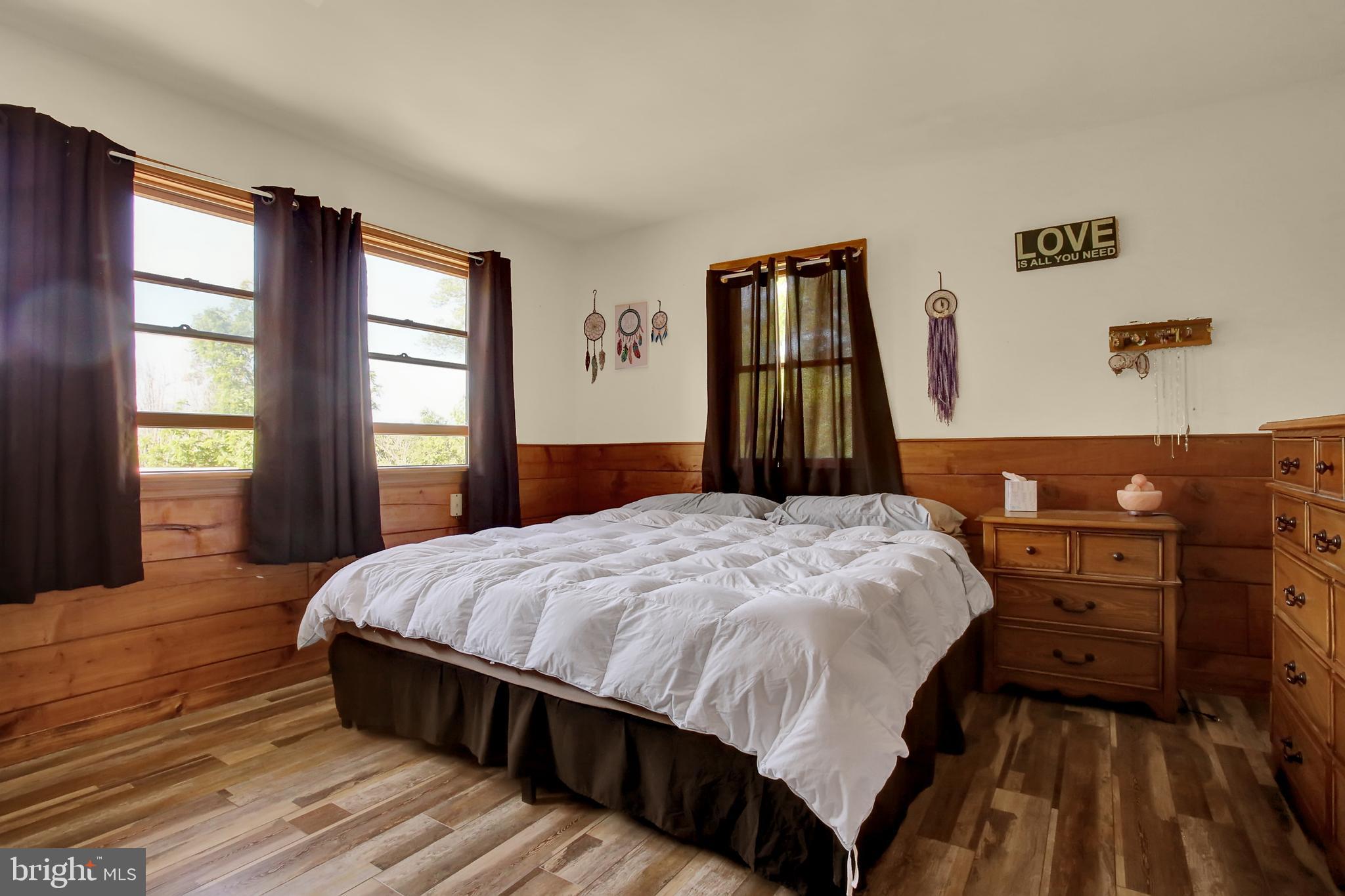 861 Bloody Spring Road Bethel, PA 19507 - Photo 28 of 43 Gallery Image 28