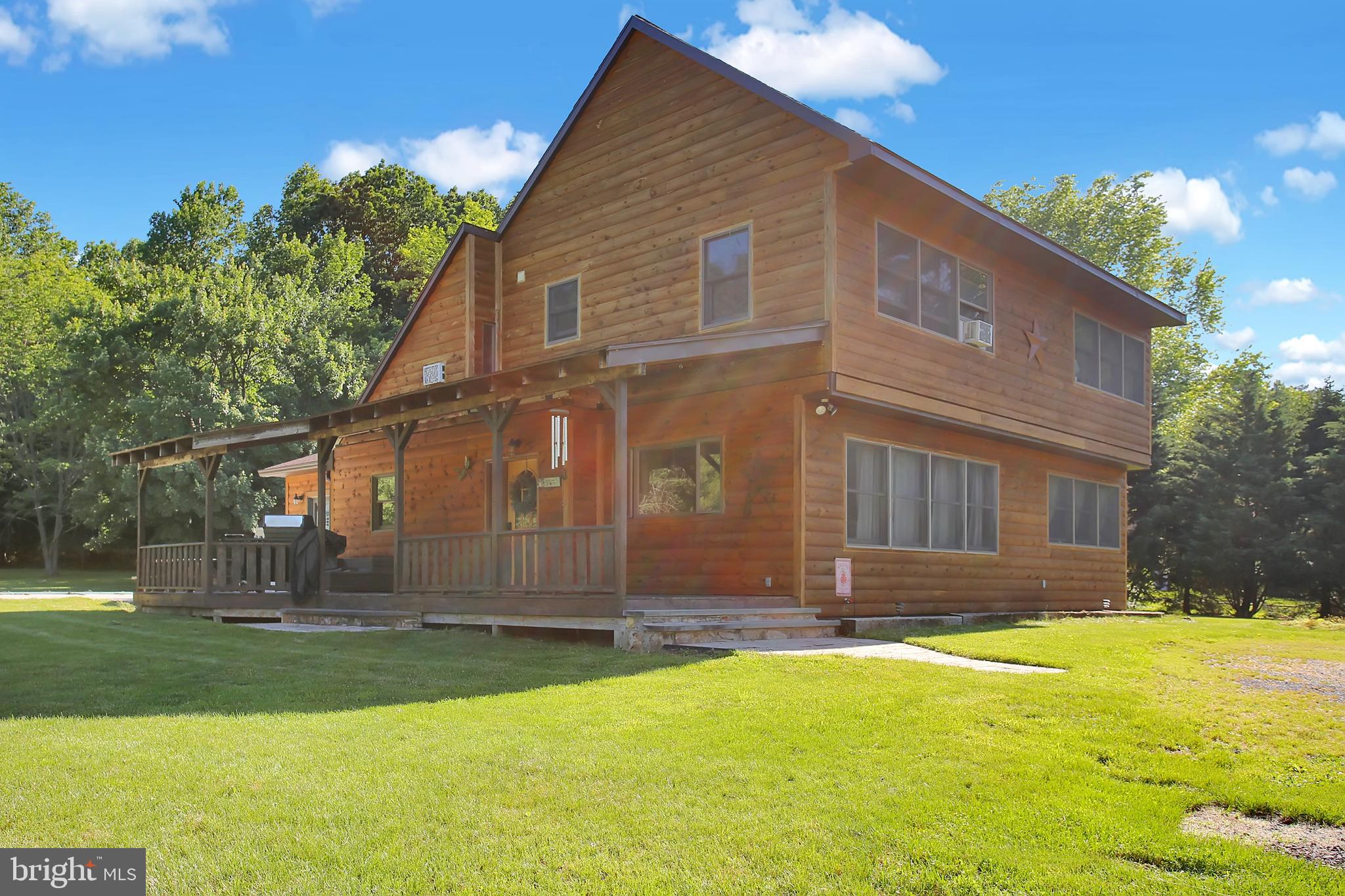 861 Bloody Spring Road Bethel, PA 19507 - Photo 4 of 43 Gallery Image 4