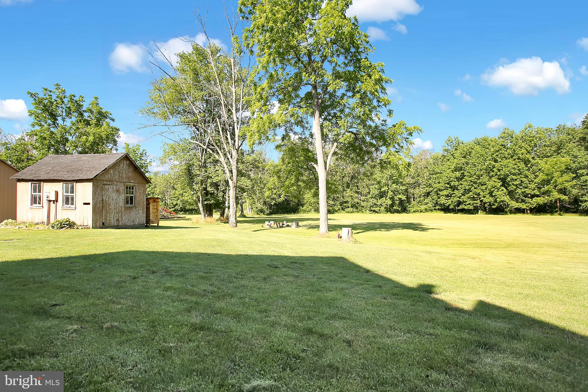 861 Bloody Spring Road Bethel, PA 19507 - Photo 42 of 43 Gallery Image 42