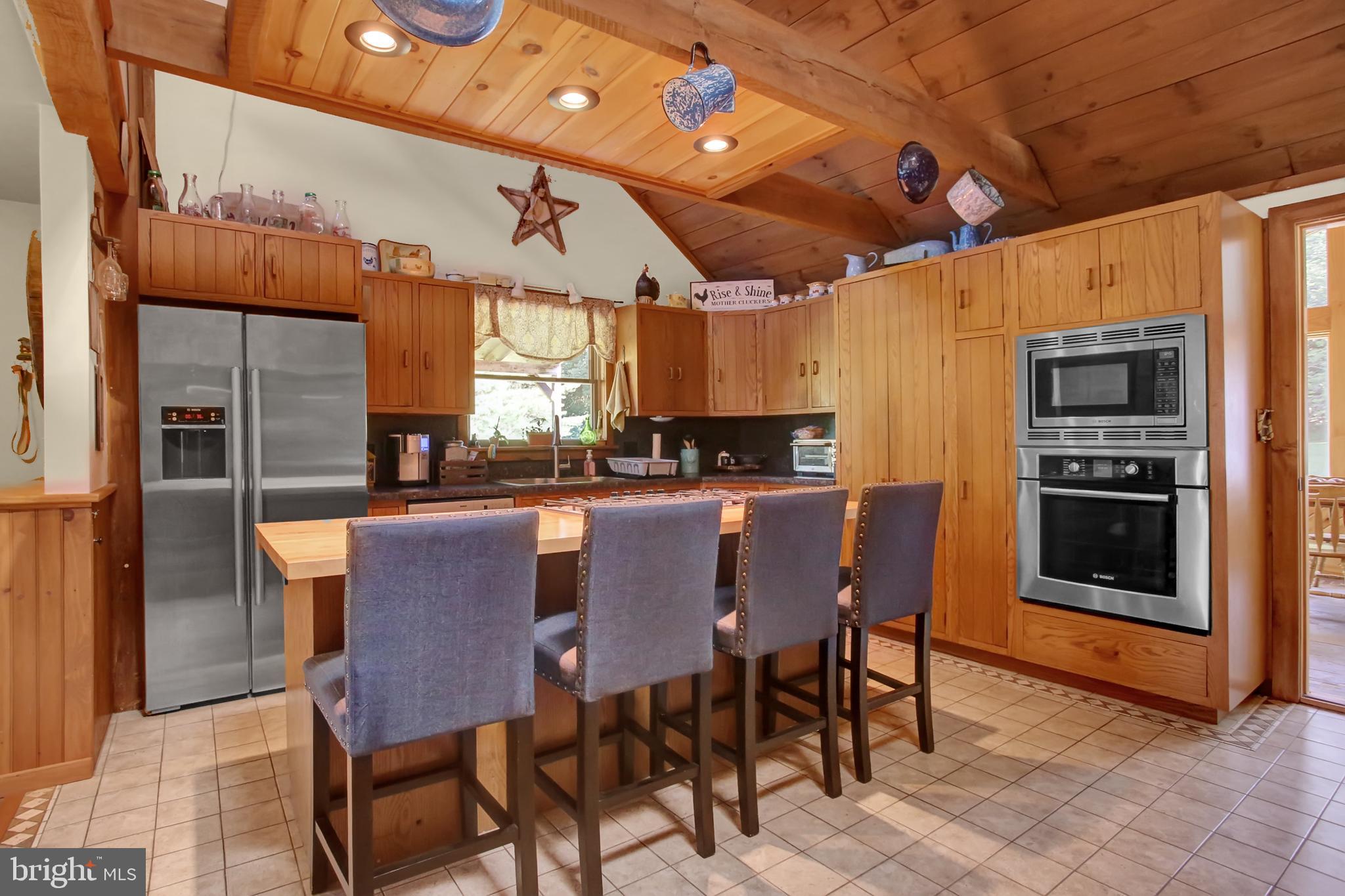 861 Bloody Spring Road Bethel, PA 19507 - Photo 10 of 43 Gallery Image 10