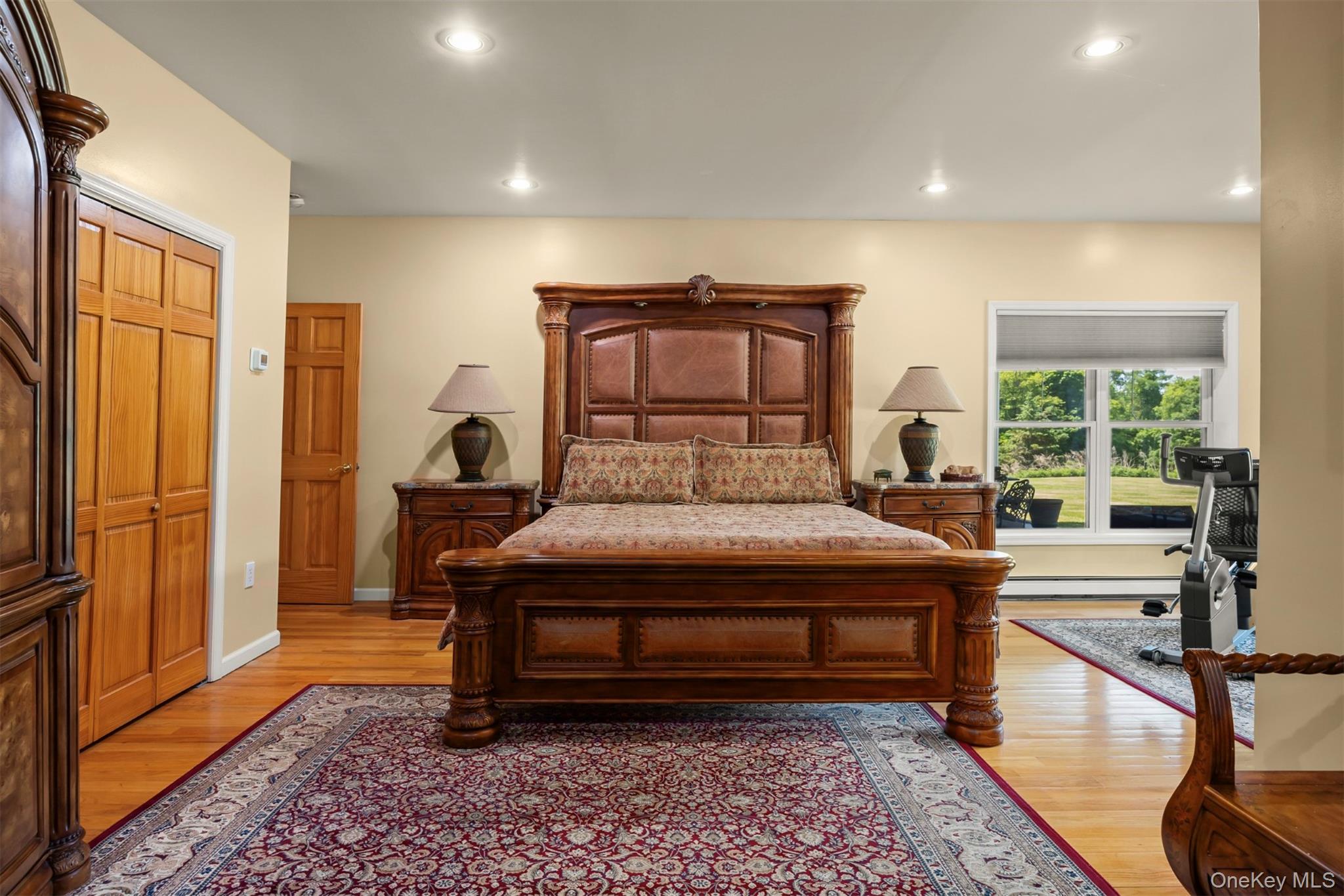 41 Flint Road Millbrook, NY 12545 - Photo 11 of 16
