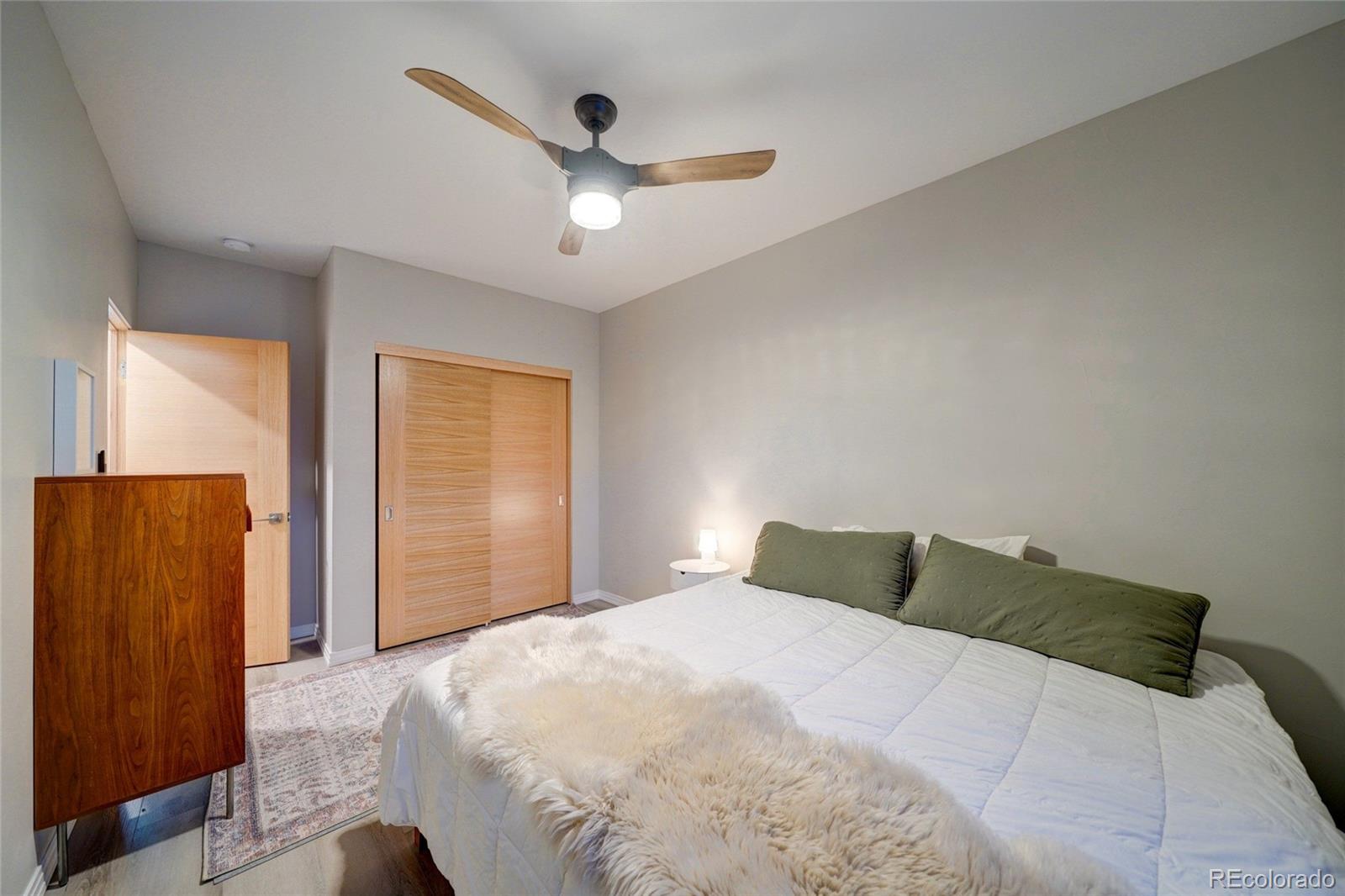 219 Two Rivers Road Salida, CO 81201 - Photo 36 of 48 Gallery Image 36