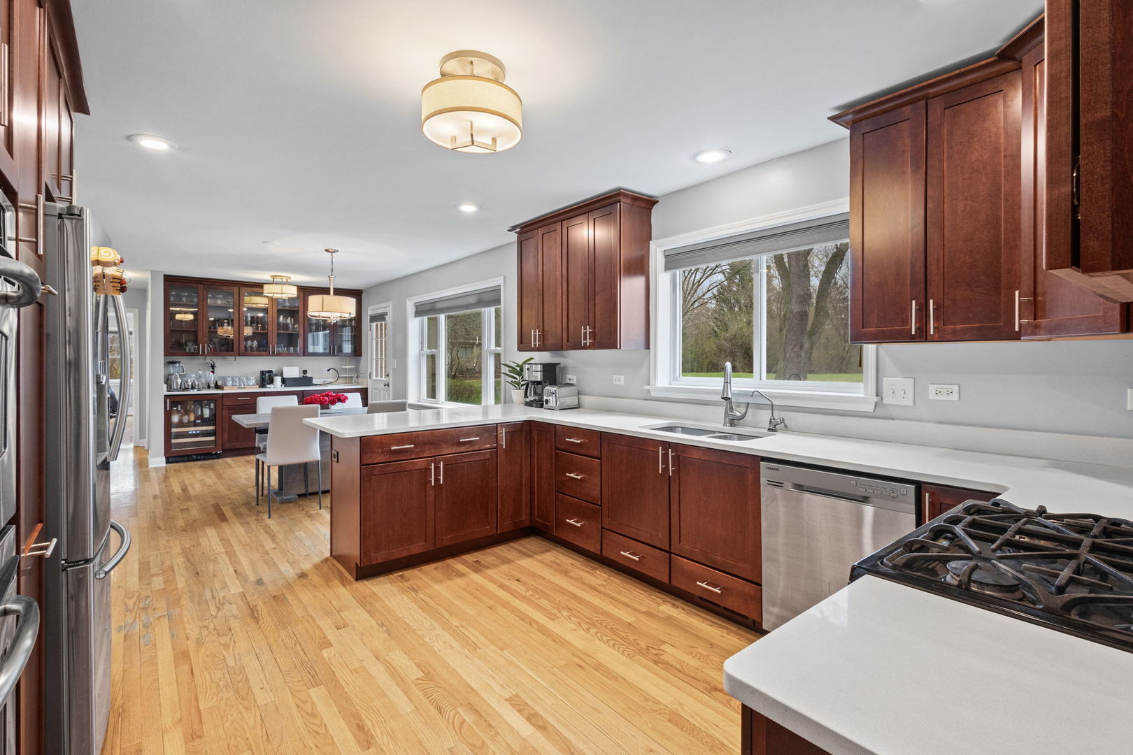 75 Ela Road Inverness, IL 60067 - Photo 12 of 41