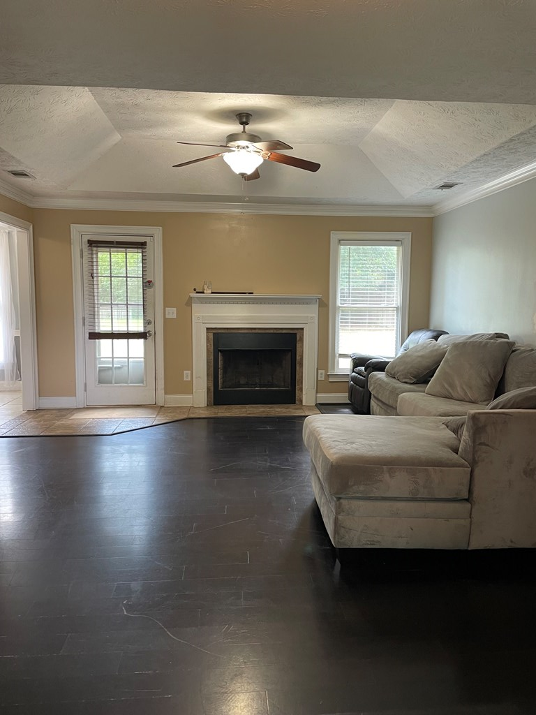 500 Calhoun Road Smiths Station, AL 36877 - Photo 4 of 23 Gallery Image 4