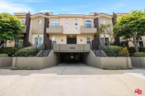 $1,095,000 | Undisclosed Address, Studio City, CA 91602