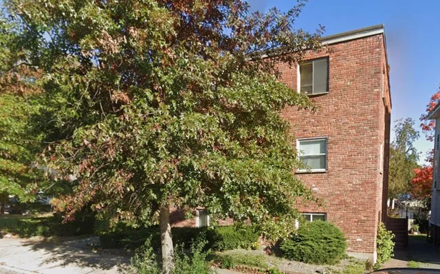 $2,800 | 730 Cummins Highway, Unit 2, Boston, MA 02126