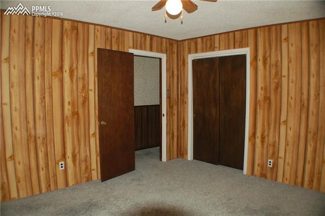 8143 Beth Drive Rye, CO 81069 - Photo 18 of 36 Gallery Image 18