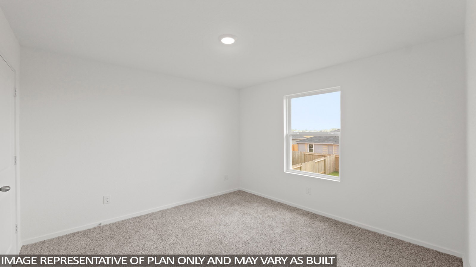 11679 Ruffian Drive Willis, TX 77318 - Photo 12 of 26