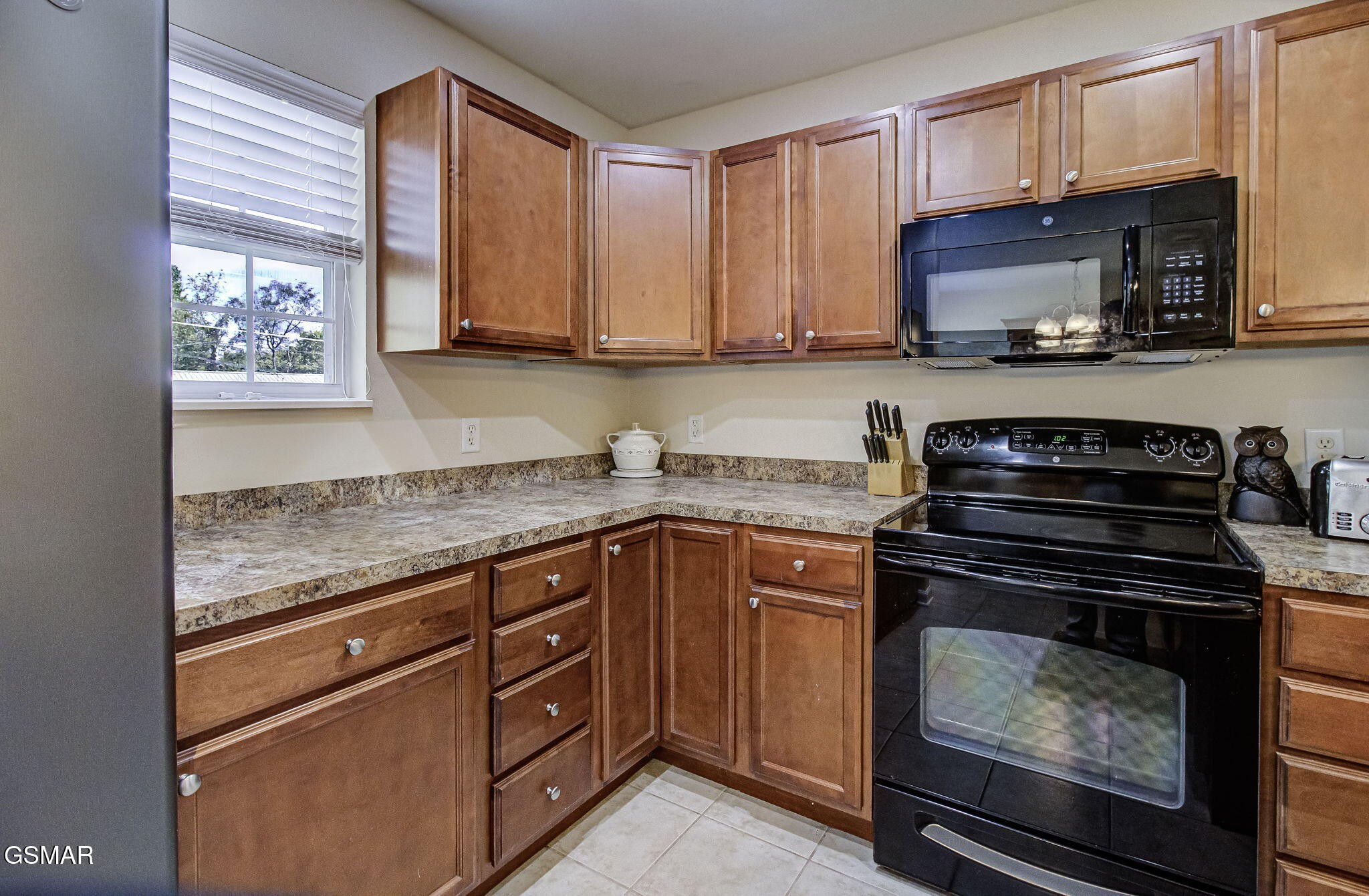 334 Meriwether Way Pigeon Forge, TN 37863 - Photo 24 of 52 Gallery Image 24