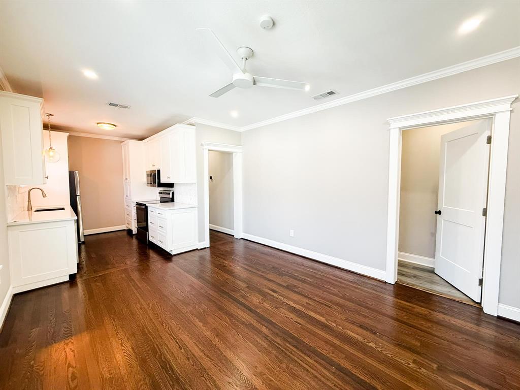 4114 Junius Street, Unit B Dallas, TX 75246 - Photo 9 of 23