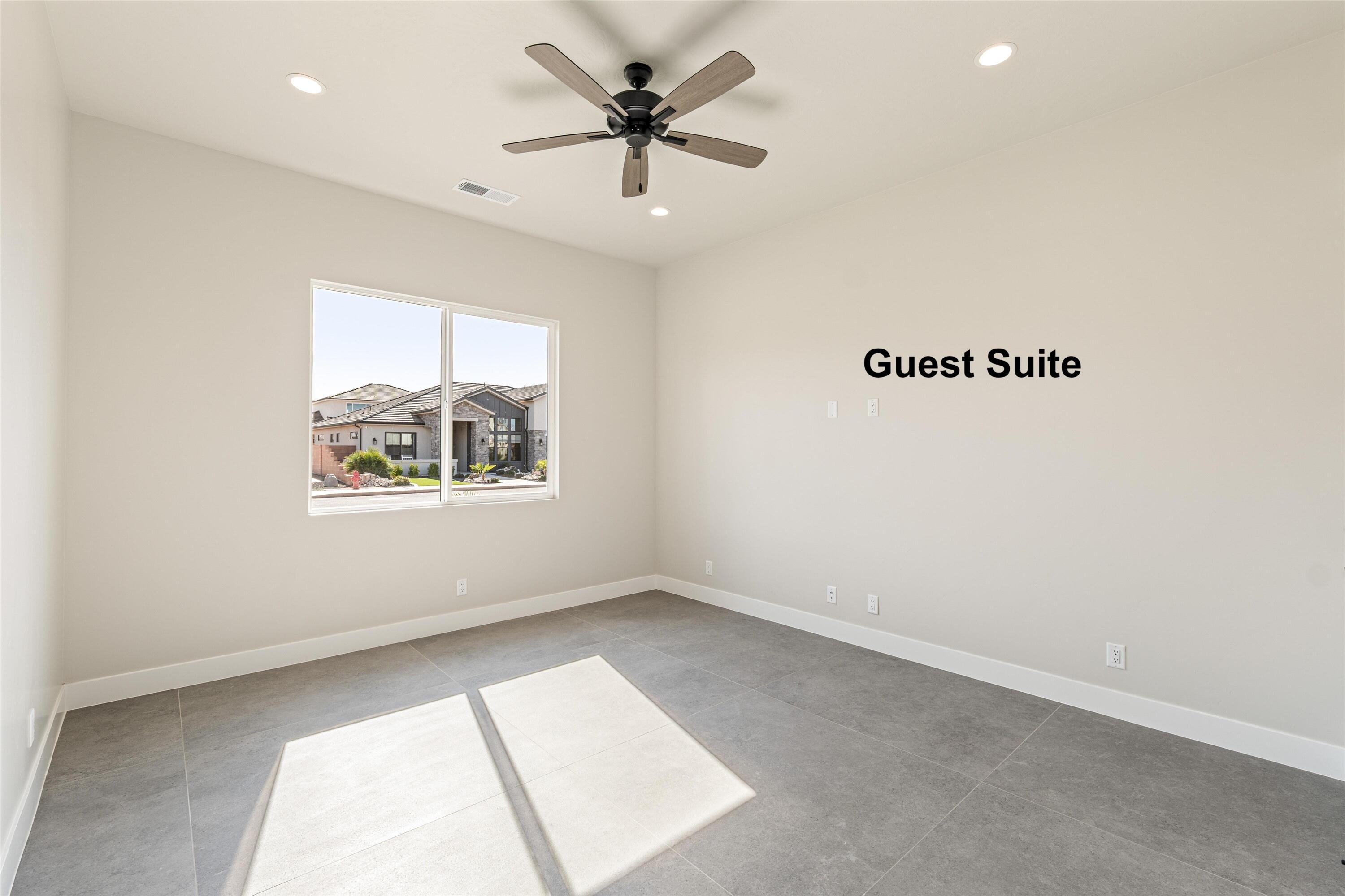 3089 2110 S Street St. George, UT 84790 - Photo 38 of 76 28 59-L1050739