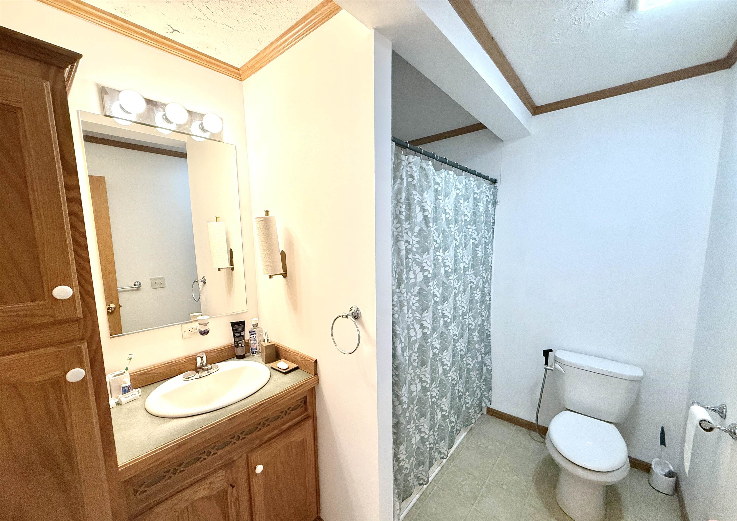 17 Northbrook Road Tilton, NH 03276 - Photo 14 of 17