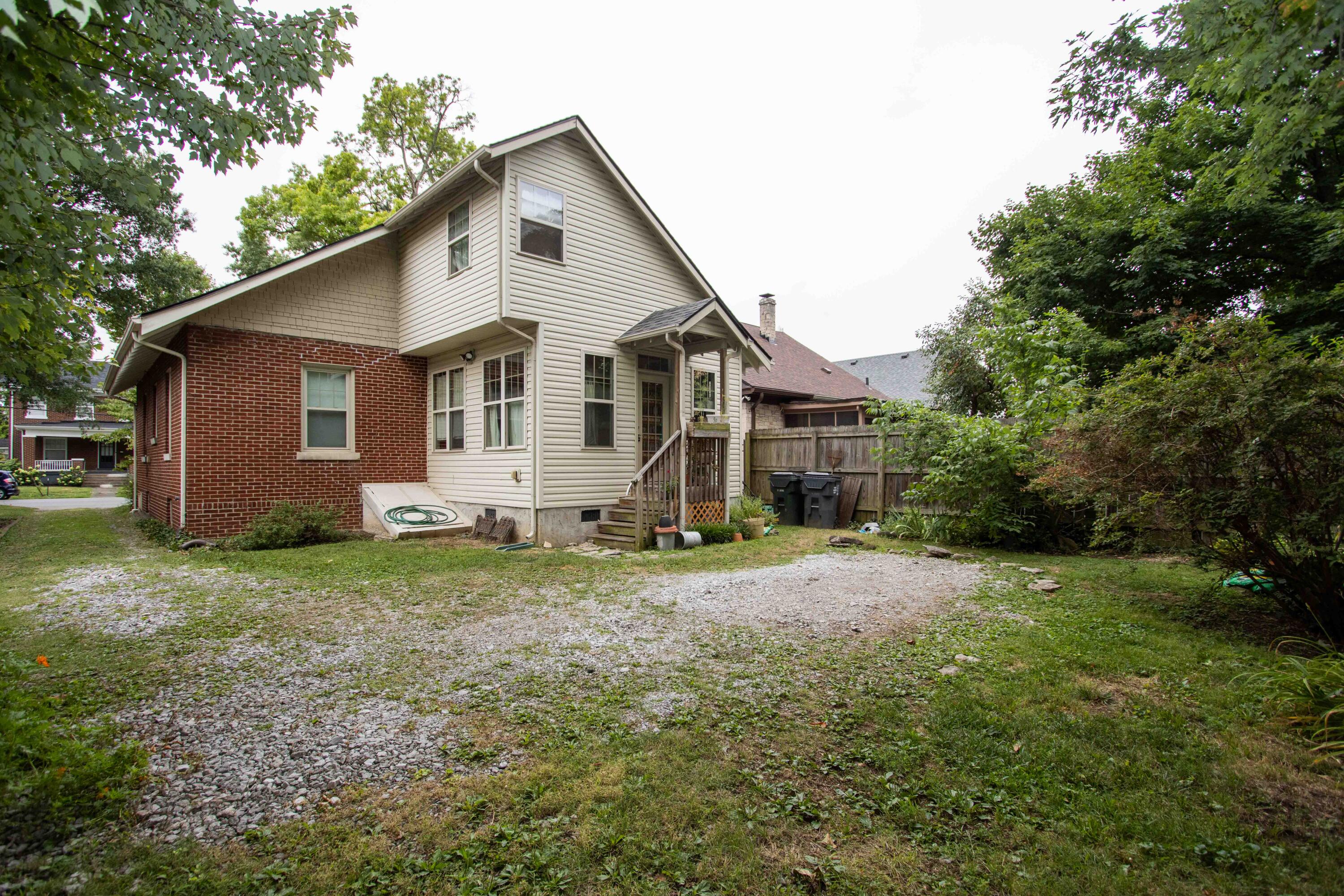 1009 Fontaine Road Lexington, KY 40502 - Photo 4 of 32 4-a