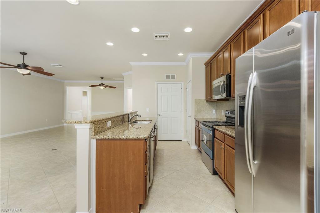 8879 Ravello Court Naples, FL 34114 - Photo 11 of 29 Gallery Image 11