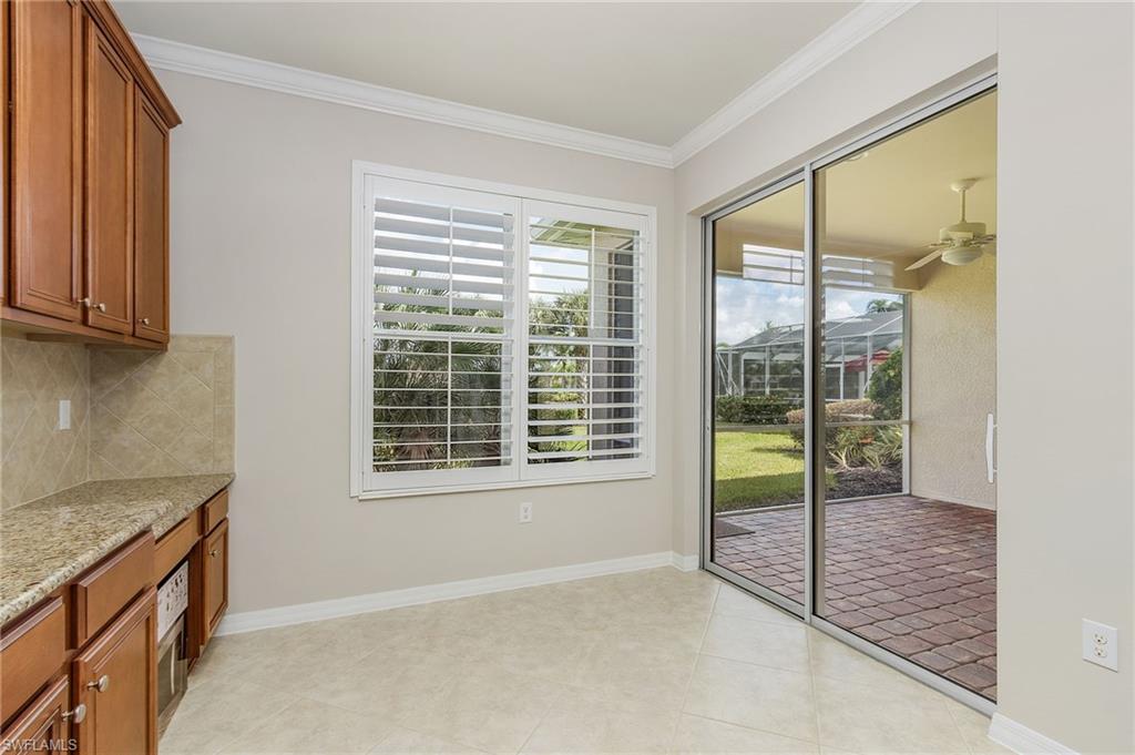 8879 Ravello Court Naples, FL 34114 - Photo 12 of 29 Gallery Image 12