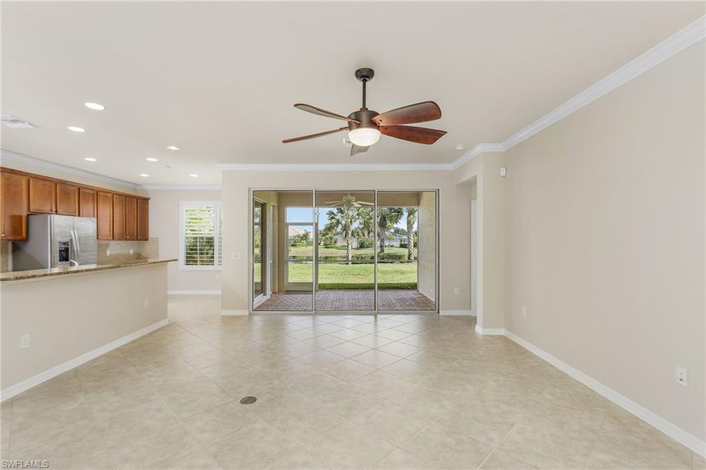 8879 Ravello Court Naples, FL 34114 - Photo 13 of 29 Gallery Image 13