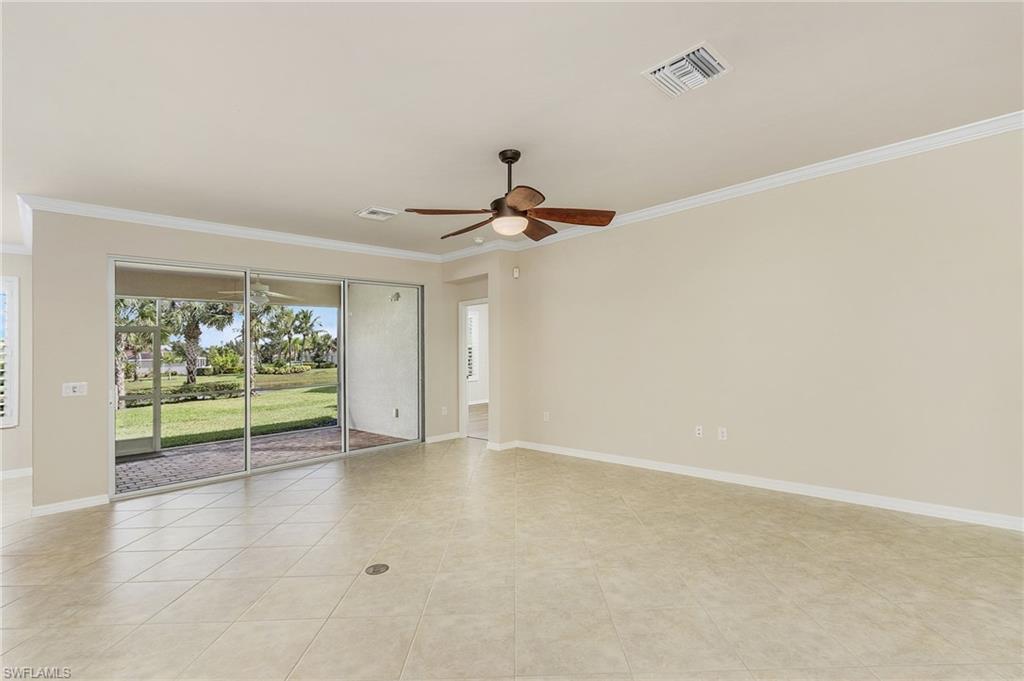 8879 Ravello Court Naples, FL 34114 - Photo 14 of 29 Gallery Image 14