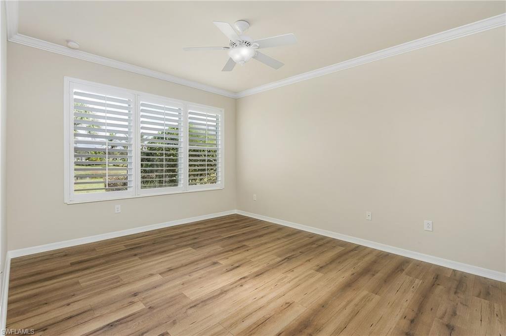 8879 Ravello Court Naples, FL 34114 - Photo 15 of 29 Gallery Image 15