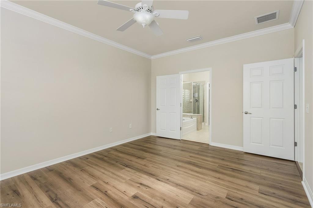 8879 Ravello Court Naples, FL 34114 - Photo 16 of 29 Gallery Image 16