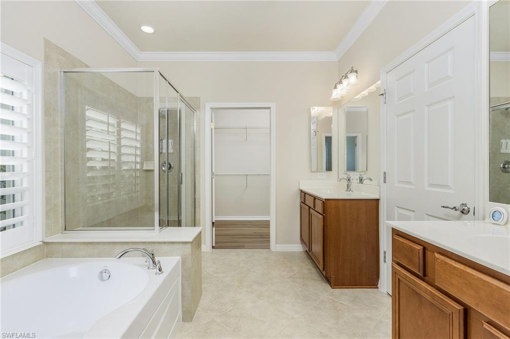8879 Ravello Court Naples, FL 34114 - Photo 17 of 29 Gallery Image 17