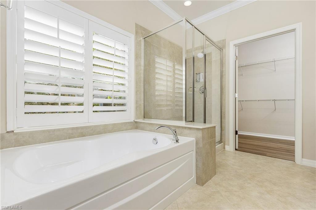 8879 Ravello Court Naples, FL 34114 - Photo 18 of 29 Gallery Image 18