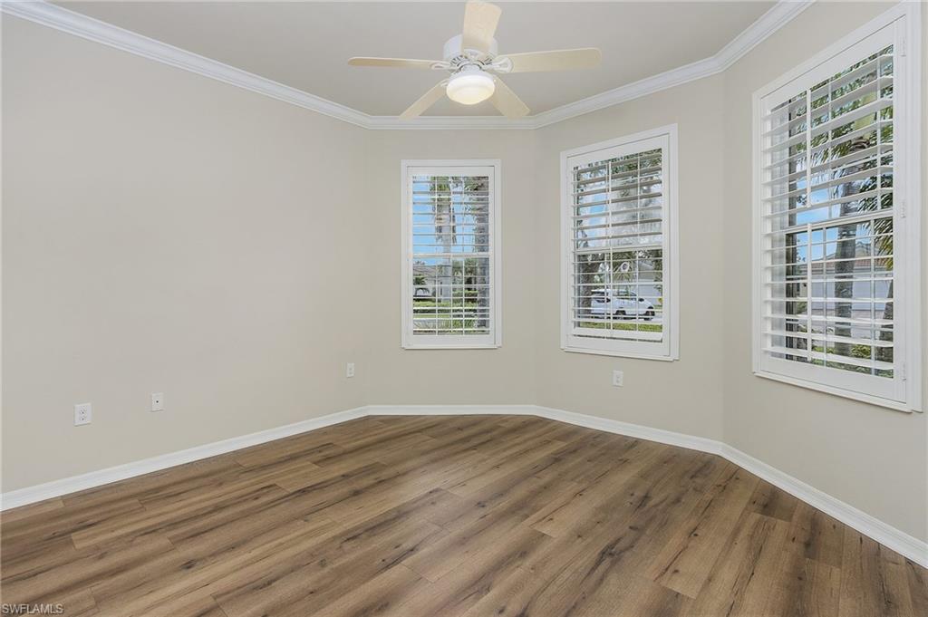 8879 Ravello Court Naples, FL 34114 - Photo 20 of 29 Gallery Image 20