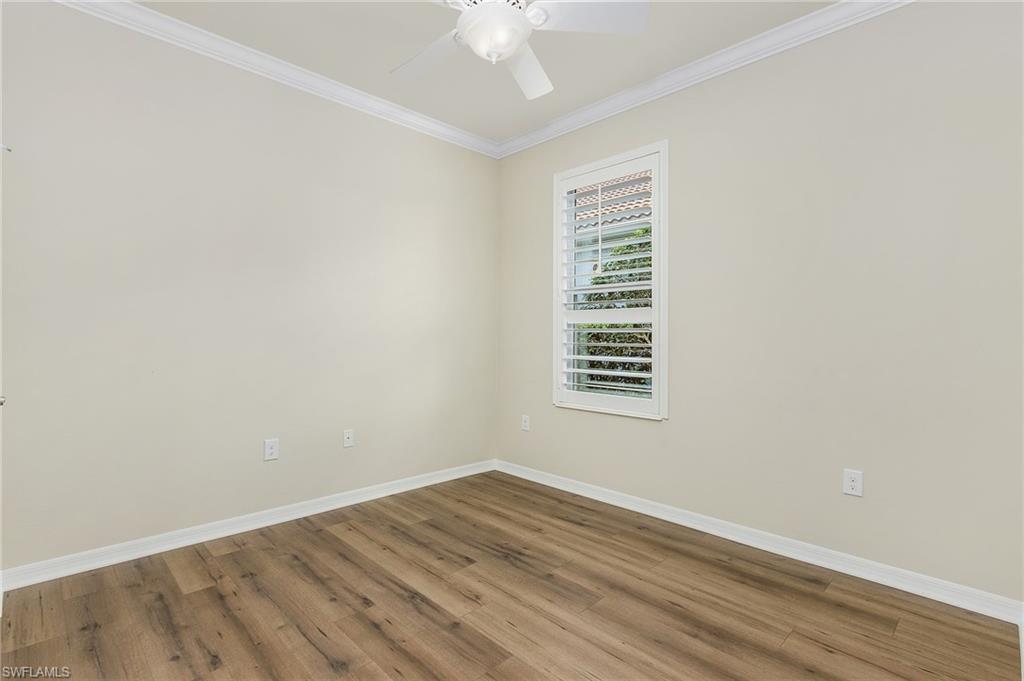8879 Ravello Court Naples, FL 34114 - Photo 21 of 29 Gallery Image 21