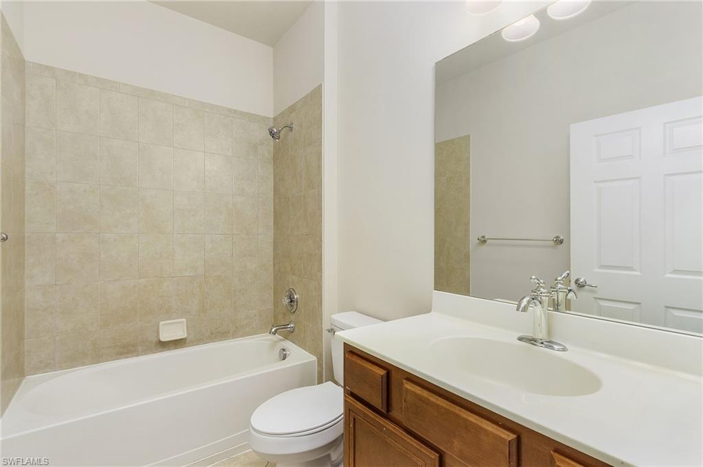 8879 Ravello Court Naples, FL 34114 - Photo 22 of 29 Gallery Image 22