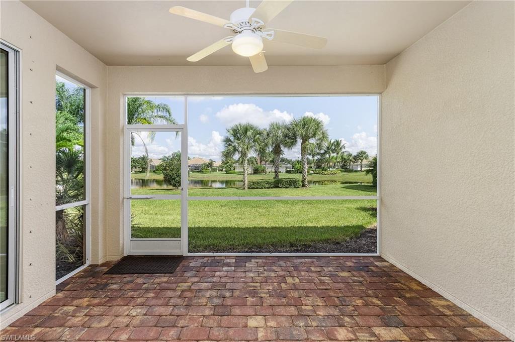 8879 Ravello Court Naples, FL 34114 - Photo 23 of 29 Gallery Image 23