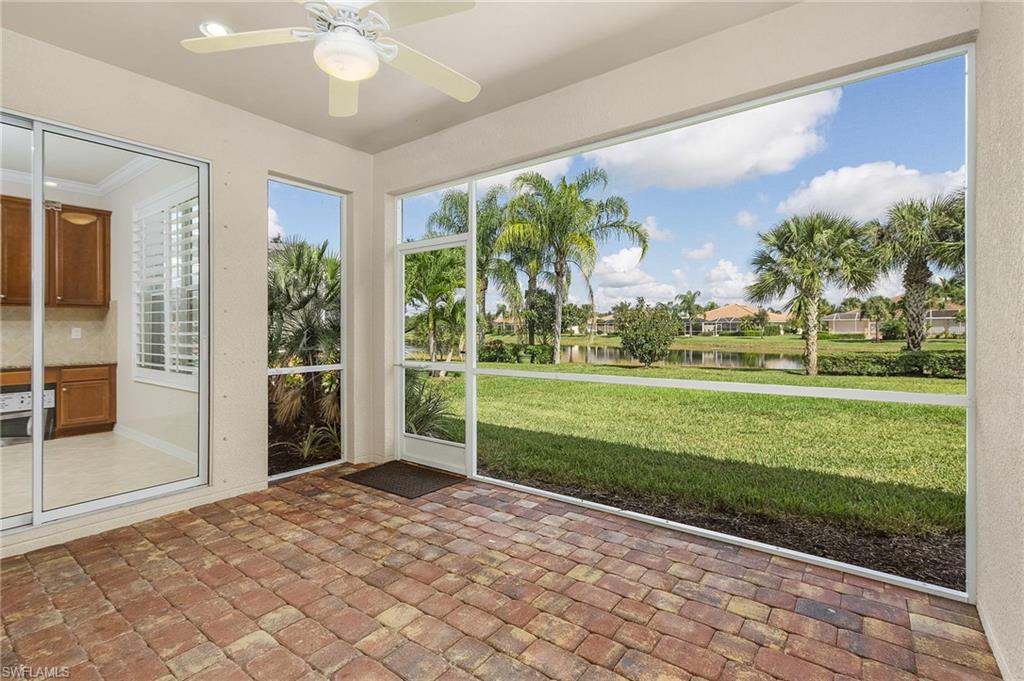 8879 Ravello Court Naples, FL 34114 - Photo 24 of 29 Gallery Image 24