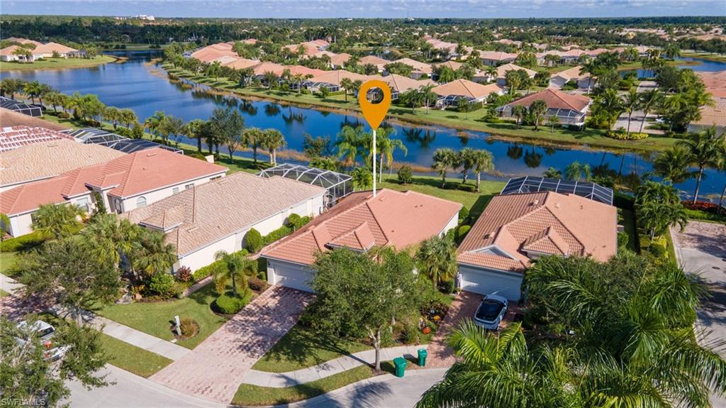 8879 Ravello Court Naples, FL 34114 - Photo 25 of 29 Gallery Image 25