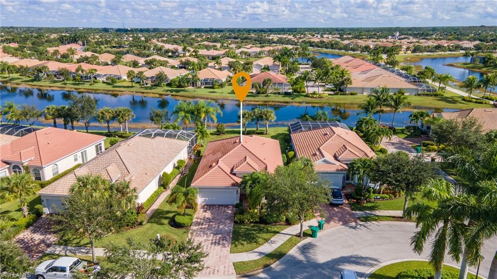 8879 Ravello Court Naples, FL 34114 - Photo 26 of 29 Gallery Image 26