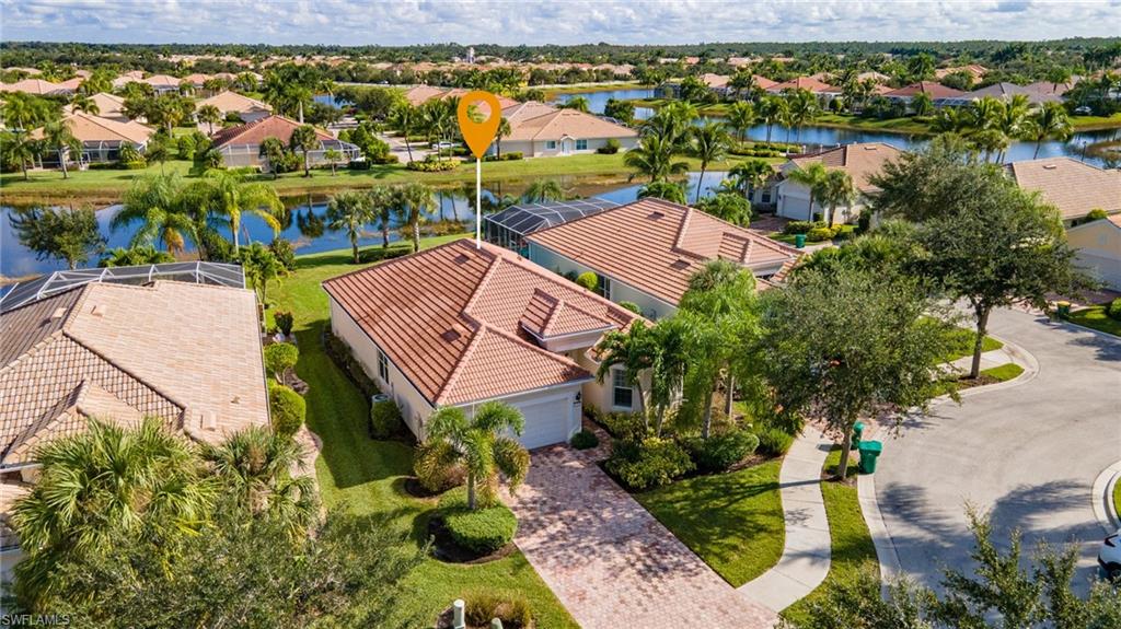 8879 Ravello Court Naples, FL 34114 - Photo 27 of 29 Gallery Image 27
