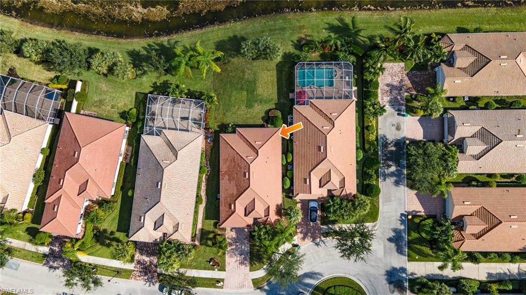 8879 Ravello Court Naples, FL 34114 - Photo 28 of 29 Gallery Image 28