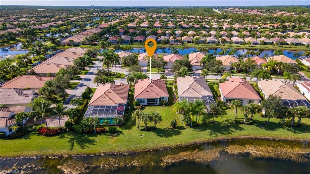 8879 Ravello Court Naples, FL 34114 - Photo 29 of 29 Gallery Image 29