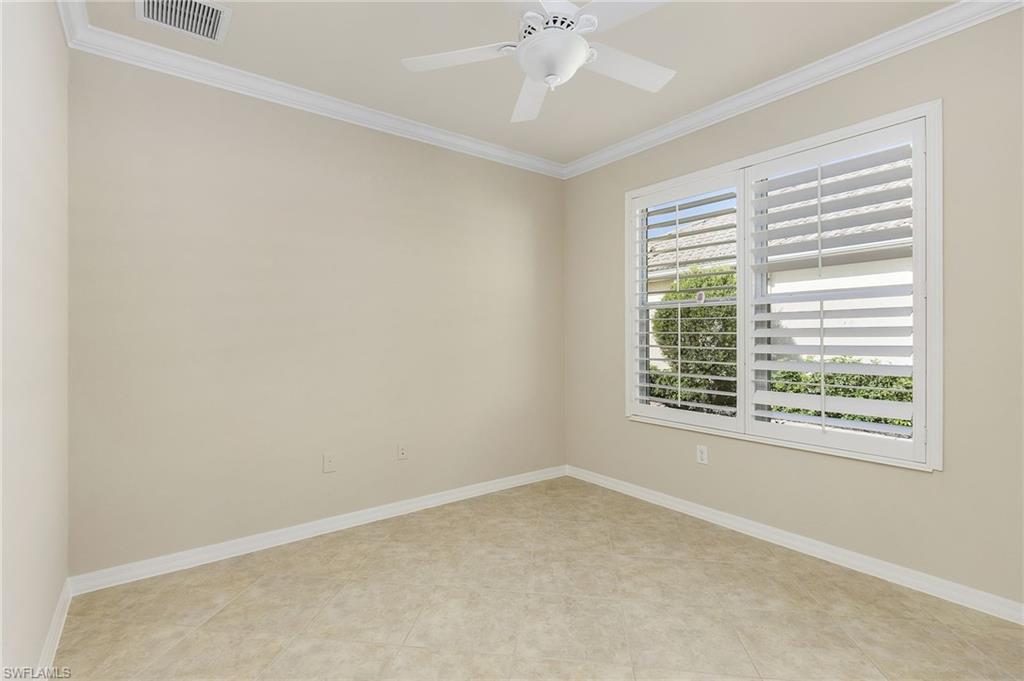 8879 Ravello Court Naples, FL 34114 - Photo 8 of 29 Gallery Image 8