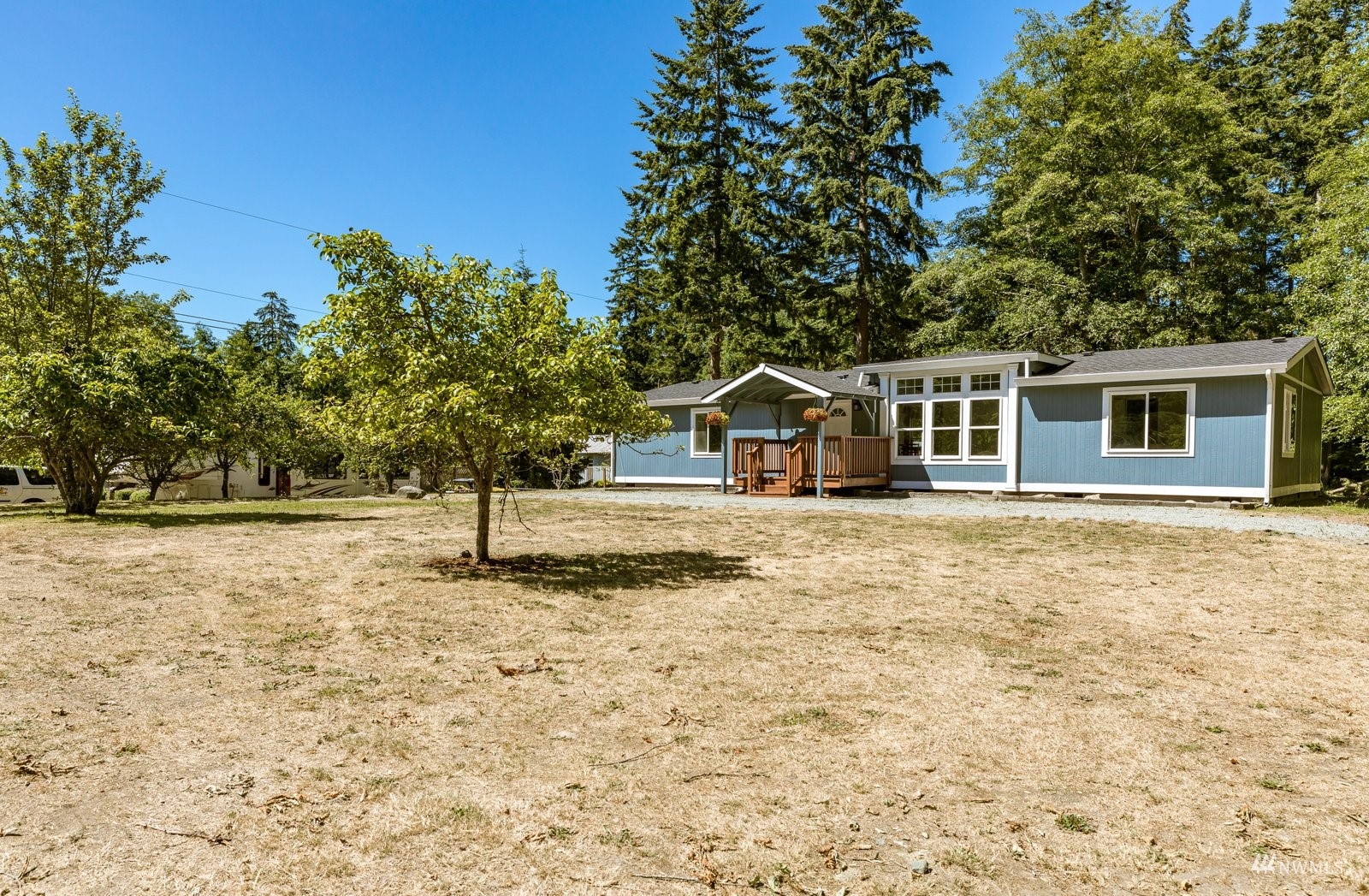 4429 Lyon Road Oak Harbor, WA 98277 - Photo 1 of 25 Gallery Image 1