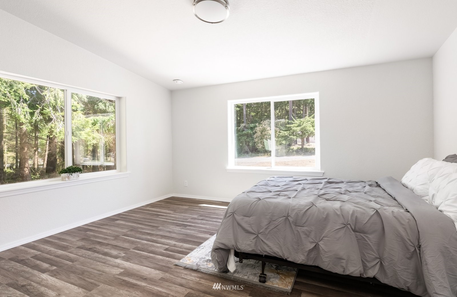 4429 Lyon Road Oak Harbor, WA 98277 - Photo 12 of 25 Gallery Image 12