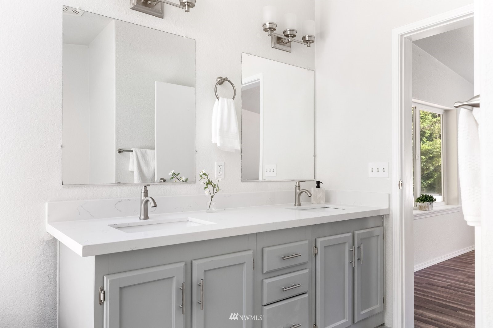 4429 Lyon Road Oak Harbor, WA 98277 - Photo 15 of 25 Gallery Image 15