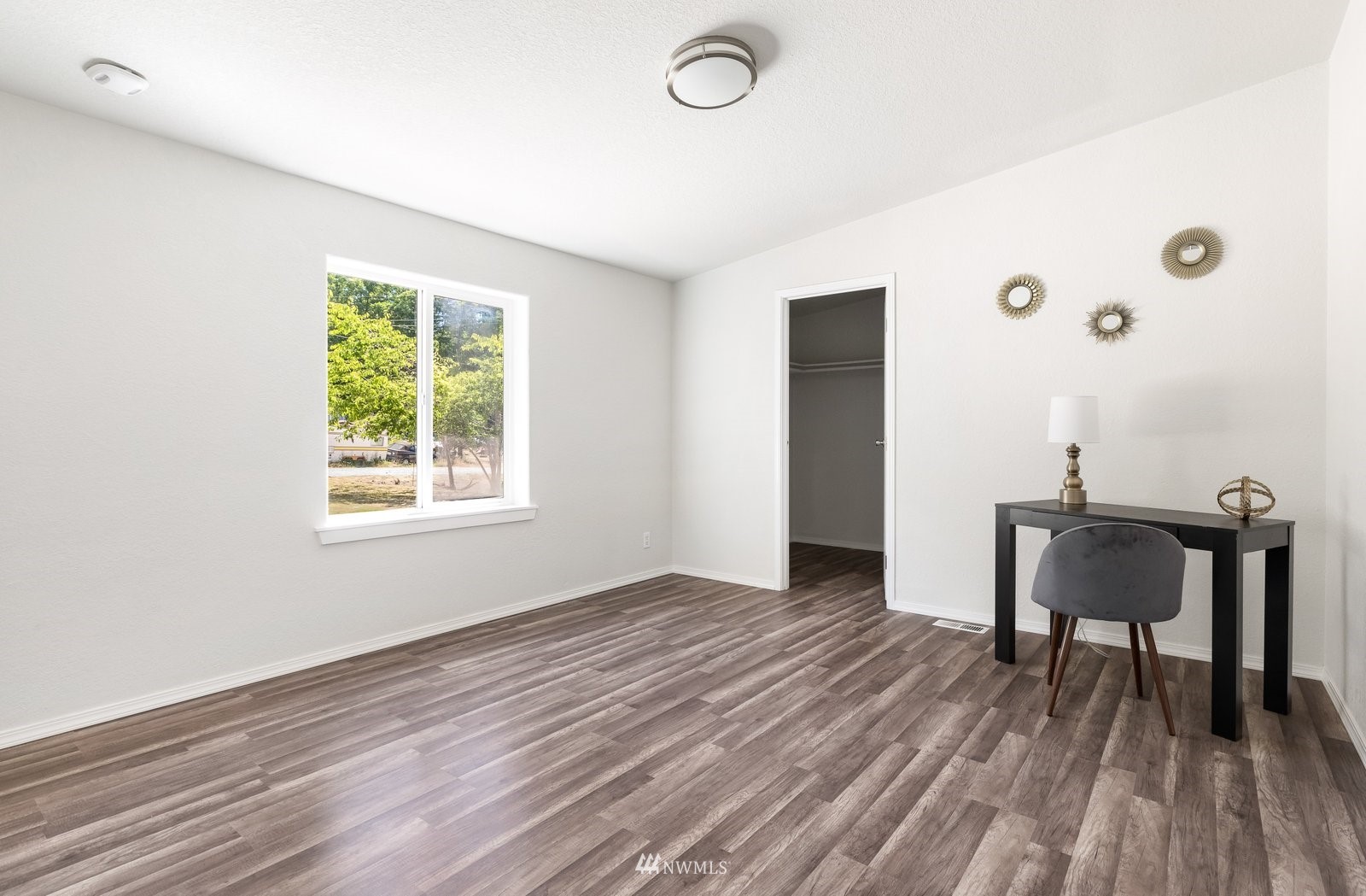 4429 Lyon Road Oak Harbor, WA 98277 - Photo 17 of 25 Gallery Image 17