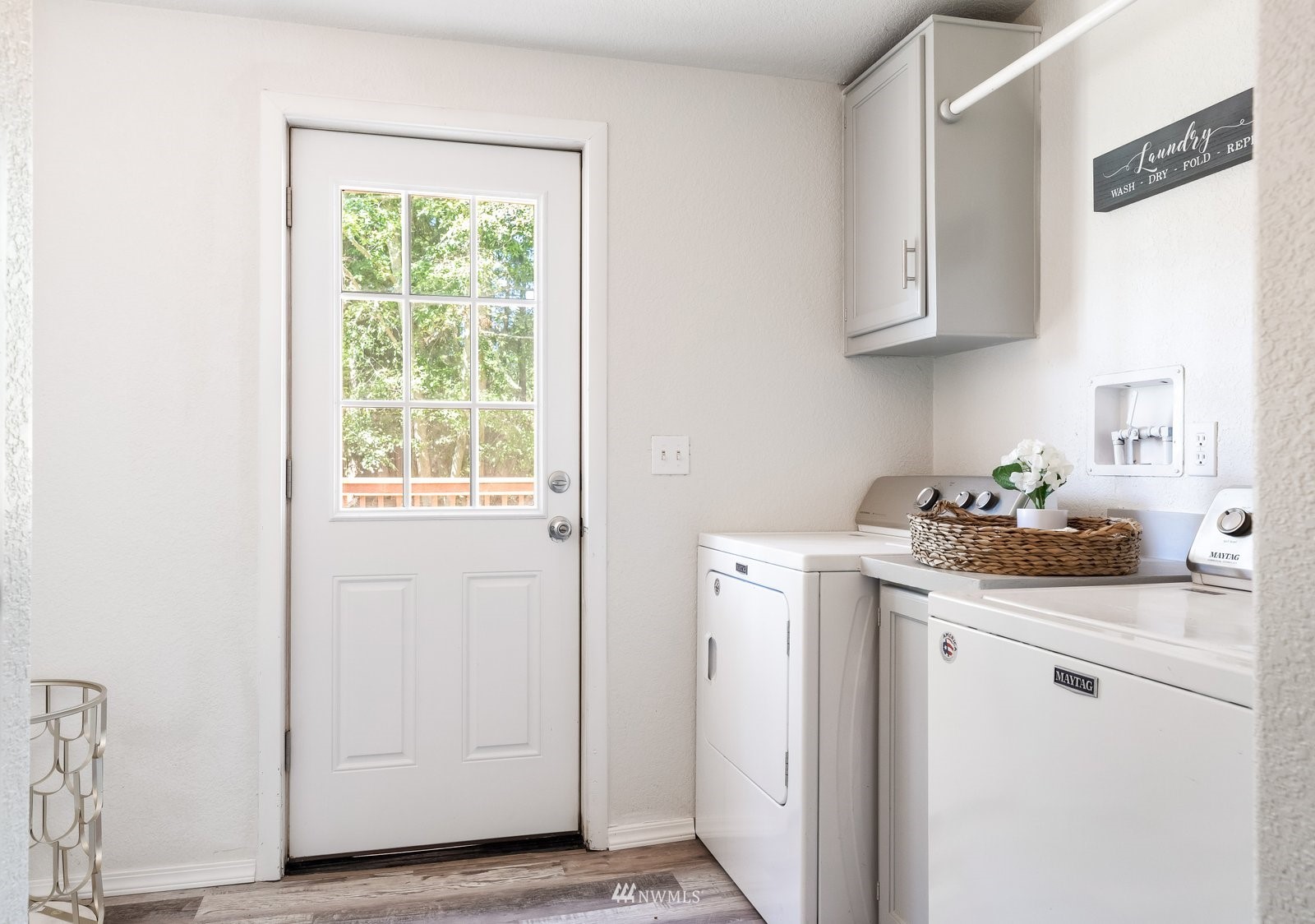 4429 Lyon Road Oak Harbor, WA 98277 - Photo 20 of 25 Gallery Image 20