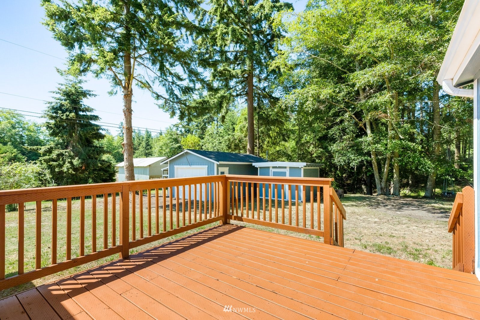 4429 Lyon Road Oak Harbor, WA 98277 - Photo 21 of 25 Gallery Image 21