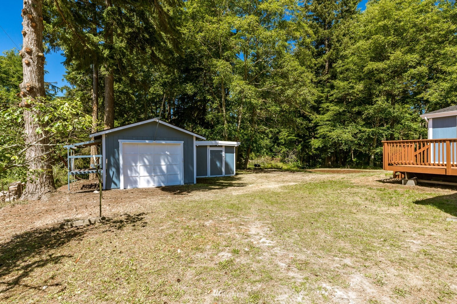 4429 Lyon Road Oak Harbor, WA 98277 - Photo 22 of 25 Gallery Image 22