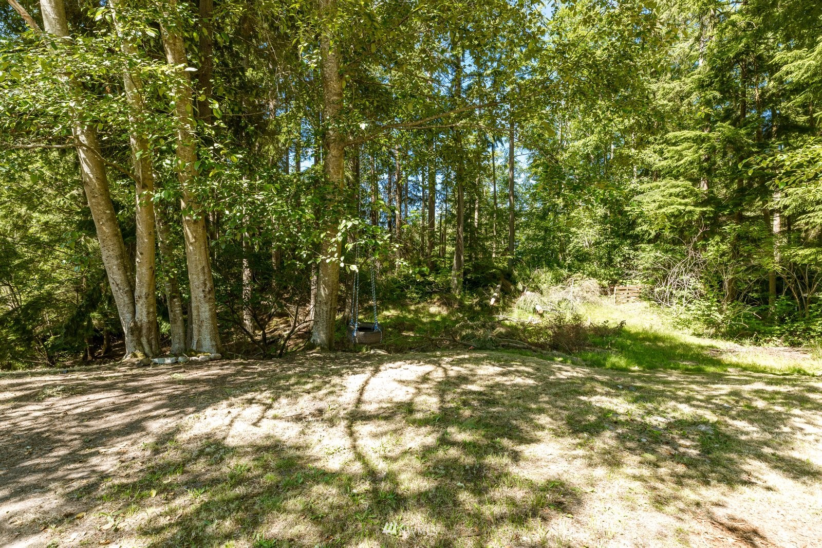 4429 Lyon Road Oak Harbor, WA 98277 - Photo 23 of 25 Gallery Image 23