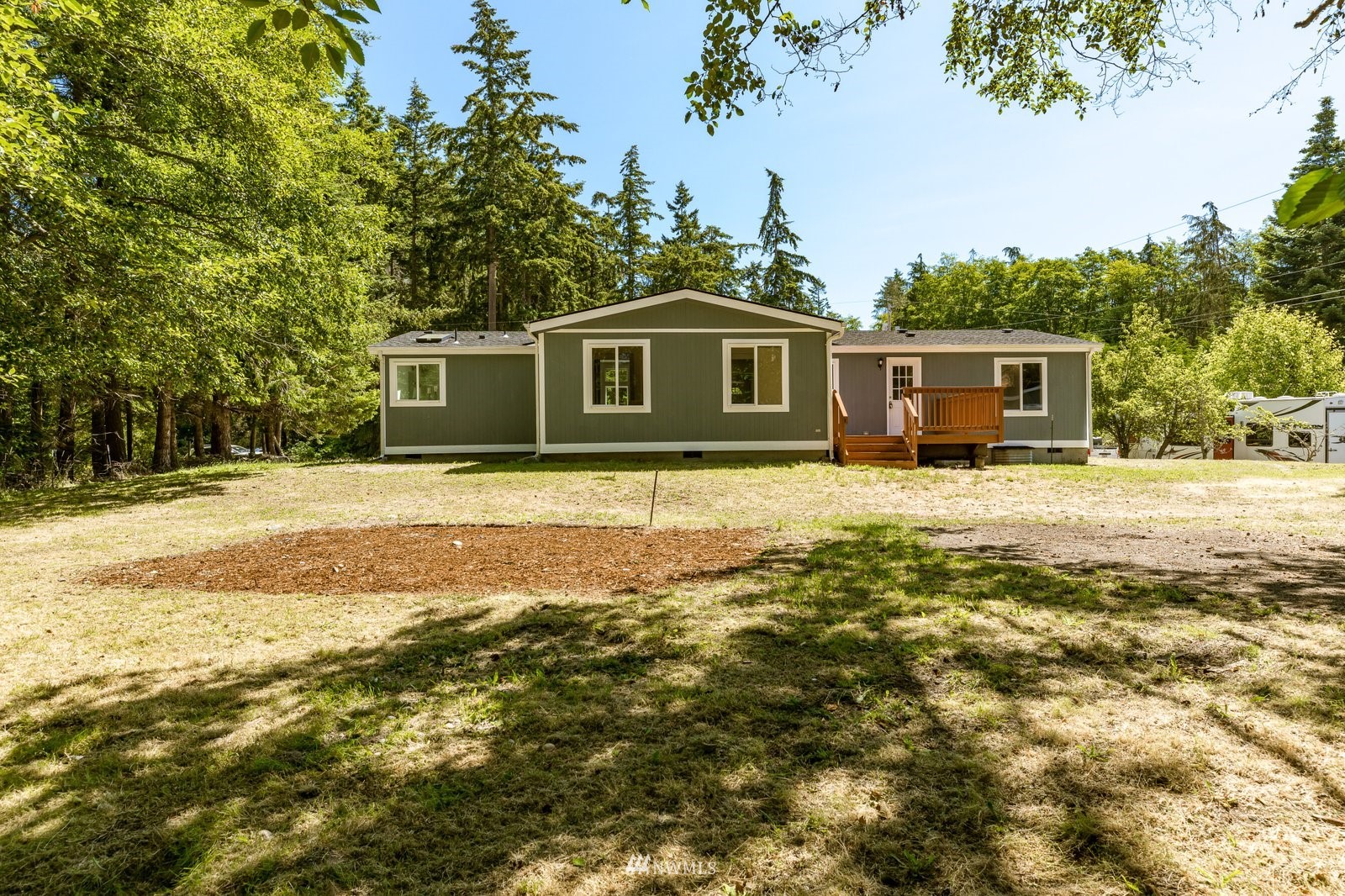 4429 Lyon Road Oak Harbor, WA 98277 - Photo 24 of 25 Gallery Image 24