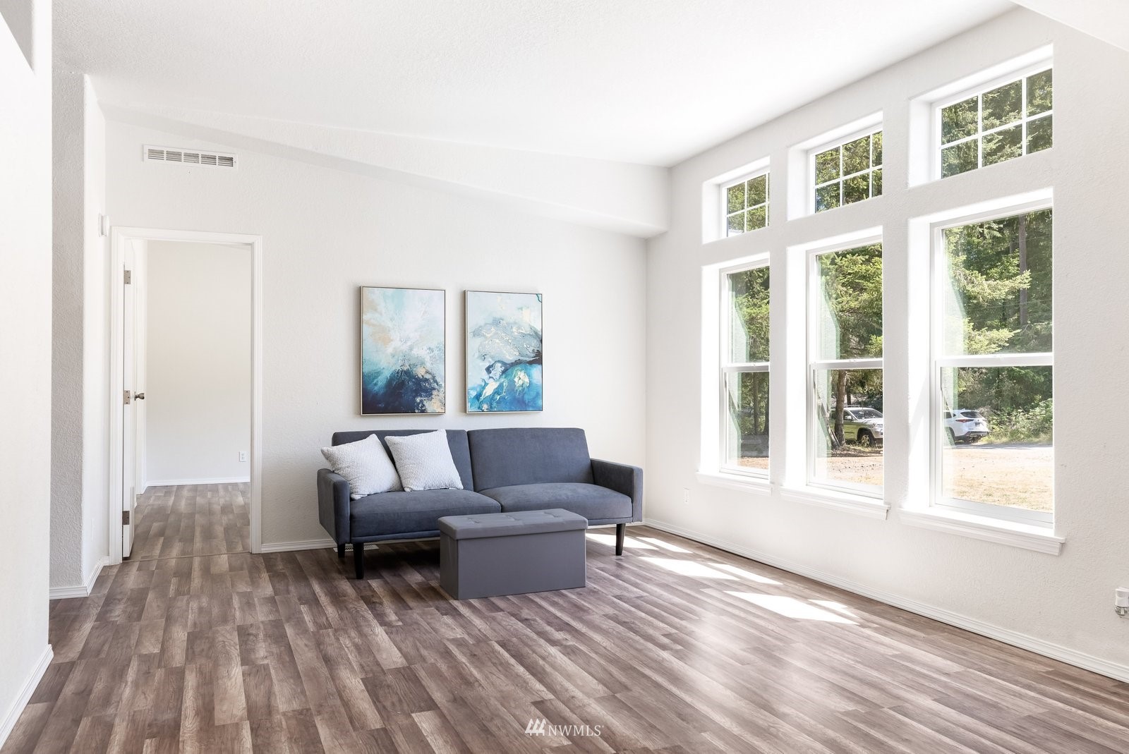 4429 Lyon Road Oak Harbor, WA 98277 - Photo 3 of 25 Gallery Image 3