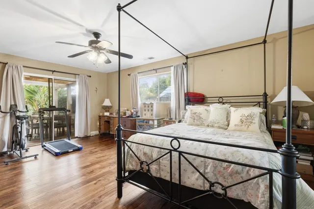 $749,000 | 855 Rosemary Lane, Vista, CA 92081