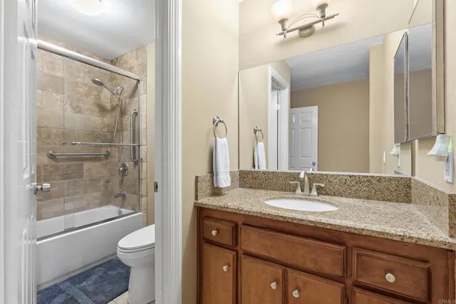 $749,000 | 855 Rosemary Lane, Vista, CA 92081